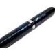 日本 PILOT 百樂 Capless Raden 螺鈿 18K金 鋼筆（FCN-5MP-RM水面）