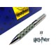 義大利 Montegrappa 萬特佳 Harry Potter哈利波特聯名 原子筆（史萊哲林學院）