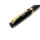 日本 Sailor 寫樂 Professional Gear Slim Mini 14K 鋼筆（PUFF BROWN 咖啡）