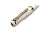 日本 Sailor 寫樂 Professional Gear Slim Mini 14K 鋼筆（Beni White 白）