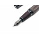 德國 Graf von Faber-Castell Pen of the year 2021年度限量筆 限量375支 18K金 鋼筆