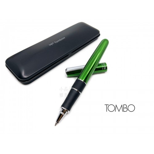 日本 TOMBOW ZOOM505 蜻蜓牌 在台50周年紀念款 台灣限定色（鋼珠筆）