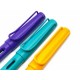 德國 LAMY SAFARI 狩獵系列 2020限定色 CANDY系列 鋼筆