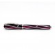 義大利 VISCONTI 2021 新款 Divina Elegance Bordeaux 波爾多紅