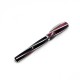 義大利 VISCONTI 2021 新款 Divina Elegance Bordeaux 波爾多紅