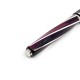 義大利 VISCONTI 2021 新款 Divina Elegance Bordeaux 波爾多紅