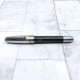 義大利 Montegrappa 全球限量250支 EXTRA HI-TECH科技筆