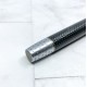 義大利 Montegrappa 全球限量250支 EXTRA HI-TECH科技筆