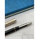 =9成新= SHEAFFER 西華 鴨子嘴 Lady 642 14K金 鋼筆