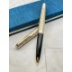 =9成新= SHEAFFER 西華 鴨子嘴 Lady 642 14K金 鋼筆