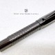 德國 Graf von Faber-Castell Pen of the year 2022年度限量筆 限量375支 18K金 鋼筆