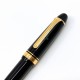 日本 Sailor 寫樂 KOP the King of PEN 筆王 Profit 21K金 鋼筆(黑桿金夾)