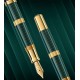 PELIKAN 百利金 Souverän 40週年 Limited Edition  M800 全球限量888支 鋼筆