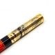 （預購商品，下單後七天到貨） 義大利 Montegrappa 萬特佳 哈利波特 聯名 9¾ 月台 鋼筆