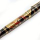 德國 Pelikan 百利金 限定款 M1000 研出高蒔繪鋼筆 『龍』全球限量123支 