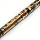 德國 Pelikan 百利金 限定款 M1000 研出高蒔繪鋼筆 『龍』全球限量123支 