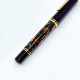 德國 Pelikan 百利金 M600 Souverän Art  Glauco Cambon 特別版 14K鋼筆