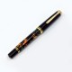 德國 Pelikan 百利金 M600 Souverän Art  Glauco Cambon 特別版 14K鋼筆