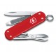 瑞士 VICTORINOX 5功能 Classic Alox 2018 年限量版