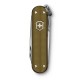 瑞士 VICTORINOX 5功能 Classic Alox 2024 年限量版