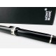 ☆典藏老筆☆ 德國 Montblanc 萬寶龍 Herbert von Karajan 赫伯特·馮·卡拉揚  18K 鋼筆