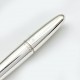 ☆庫存新筆☆DUNHILL  925純銀 Sterling silver 拆信刀雙用原子筆