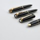 ☆典藏老筆☆ MONTBLANC 萬寶龍  Montblanc 萬寶龍121鋼筆/181原子筆/151 0.9鉛筆/套組