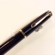 德國 Pelikan 百利金 M150 鋼筆