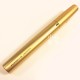 德國 PORSCHE DESIGN P3135 SOLID GOLD PEN 18K金 鋼筆