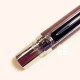 德國 Graf von Faber-Castell Pen of the year 2016年度限量筆 18K金 限量 鋼筆