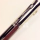 德國 Graf von Faber-Castell Pen of the year 2016年度限量筆 18K金 限量 鋼筆