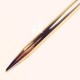 CROSS高仕 Century 14K 0.7mm 鉛筆