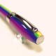 義大利 Montegrappa 萬特佳 Rainbow 彩虹系列 鋼珠筆