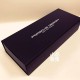 德國 PORSCHE DESIGN P3125 SLIM LINE 0.7mm自動鉛筆（黑色）