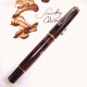 德國 Pelikan 百利金 Classic M200 Smoky Quartz 煙晶 墨水禮盒組 