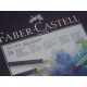 德國 Faber-Castell 輝柏 24色 創意工坊 水性 色鉛筆(114224)