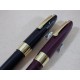 西華 Sheaffer 440鋼珠筆(USA庫存品）（現貨紅色）