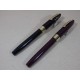 西華 Sheaffer 440鋼珠筆(USA庫存品）（現貨紅色）