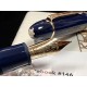 Montblanc 萬寶龍 限量版 1883 「Orient Express」（東方快車）149 鋼筆禮盒組