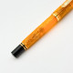 德國 Pelikan 百利金 M320 orange 亮麗橘 14C 袖珍鋼筆