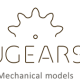 UGEARS