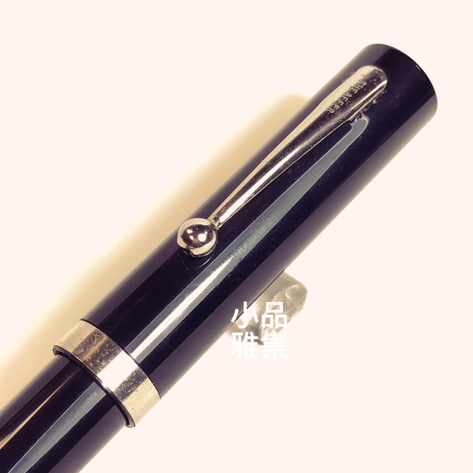 護城河承認掃描sheaffer 鋼筆 Kashyapsindia Com