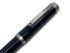 義大利 Montegrappa 萬特佳  ZERO系列 鋼珠筆（槍金屬）