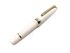 日本 Sailor 寫樂 Professional Gear Slim Mini 14K 鋼筆（Beni White 白）