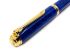 德國 Pelikan 百利金 18K金 M800 blue o' blue 鋼筆