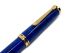 德國 Pelikan 百利金 18K金 M800 blue o' blue 鋼筆