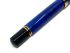 德國 Pelikan 百利金 18K金 M800 blue o' blue 鋼筆