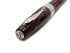 義大利 Montegrappa 萬特佳 Extra Verses 純銀 18K金 鋼筆