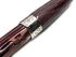 義大利 Montegrappa 萬特佳 Extra Verses 純銀 18K金 鋼筆