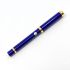 =庫存新筆= WATERMAN 水人  Lady Charlotte Blue Lady pen 鋼筆